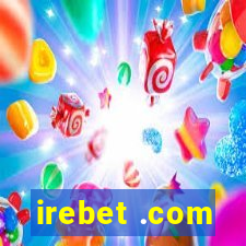 irebet .com